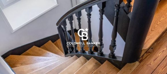 Villa de 4 dormitorios en Nantes, France No. 349485 13