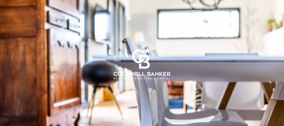 Villa de 4 dormitorios en Nantes, France No. 349485 12