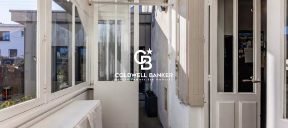 Villa de 4 dormitorios en Nantes, France No. 349485 8