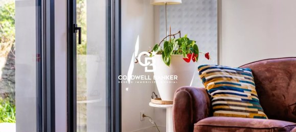 Villa de 4 dormitorios en Nantes, France No. 349485 11