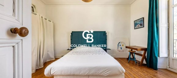 Villa de 4 dormitorios en Nantes, France No. 349485 9