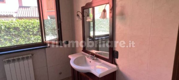 1 bedroom Apartment in Binago, Italy No. 374970 16