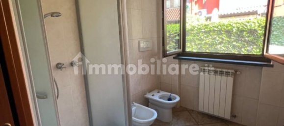 1 bedroom Apartment in Binago, Italy No. 374970 15