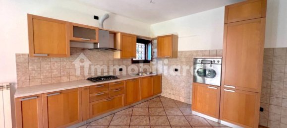 1 bedroom Apartment in Binago, Italy No. 374970 12