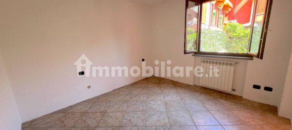 1 bedroom Apartment in Binago, Italy No. 374970 18