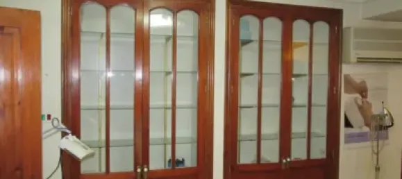 5 غرف نوم منزل في Onil, Spain رقم 95863 21