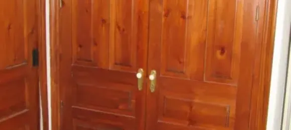 5 غرف نوم منزل في Onil, Spain رقم 95863 5