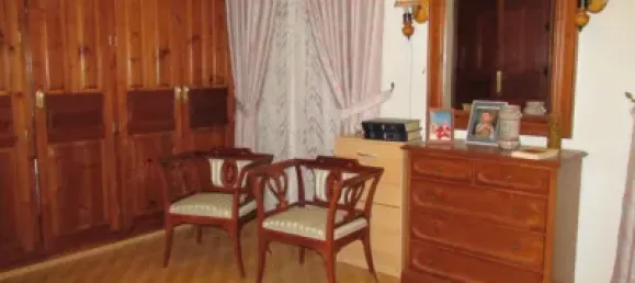 5 غرف نوم منزل في Onil, Spain رقم 95863 43