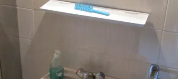 5 غرف نوم منزل في Onil, Spain رقم 95863 45