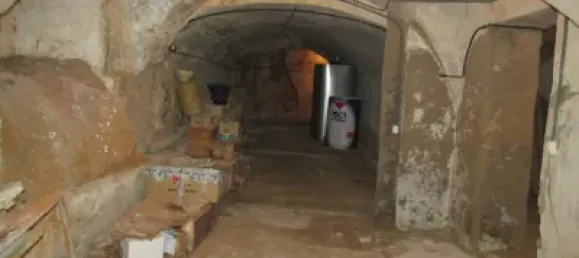 5 غرف نوم منزل في Onil, Spain رقم 95863 27