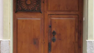 5 غرف نوم منزل في Onil, Spain رقم 95863