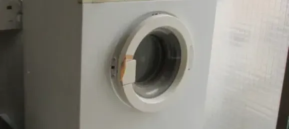 5 غرف نوم منزل في Onil, Spain رقم 95863 47