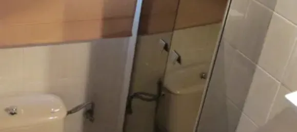 5 غرف نوم منزل في Onil, Spain رقم 95863 46