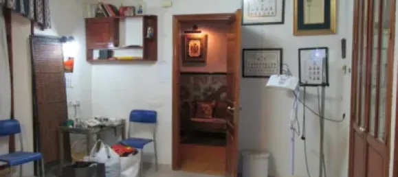 5 غرف نوم منزل في Onil, Spain رقم 95863 18