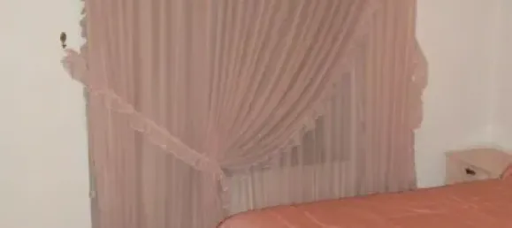 5 غرف نوم منزل في Onil, Spain رقم 95863 10