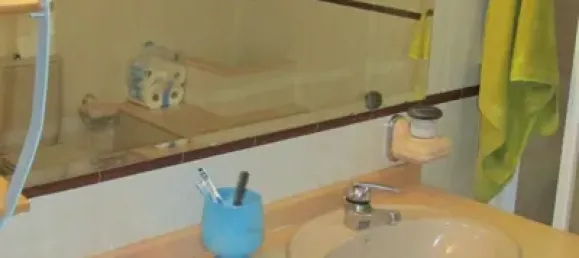 5 غرف نوم منزل في Onil, Spain رقم 95863 50