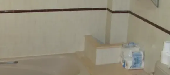 5 غرف نوم منزل في Onil, Spain رقم 95863 49