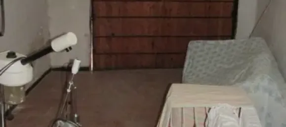 5 غرف نوم منزل في Onil, Spain رقم 95863 23