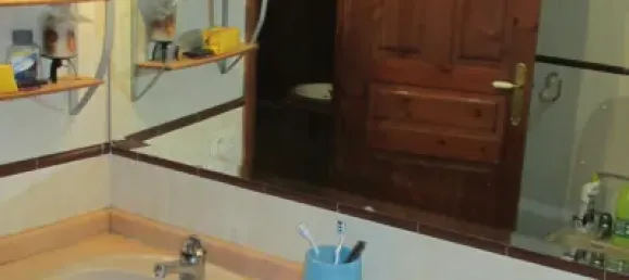 5 غرف نوم منزل في Onil, Spain رقم 95863 2