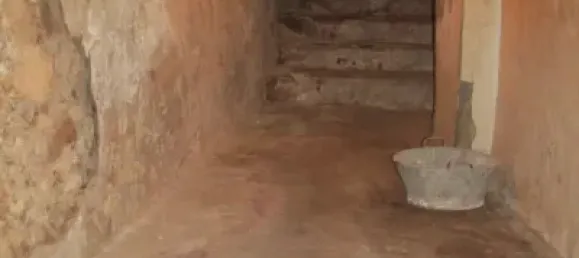 5 غرف نوم منزل في Onil, Spain رقم 95863 28