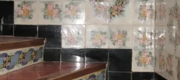 5 غرف نوم منزل في Onil, Spain رقم 95863 35