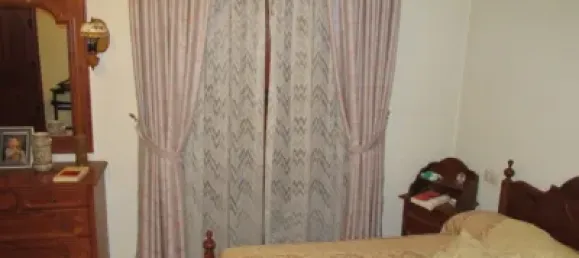 5 غرف نوم منزل في Onil, Spain رقم 95863 3