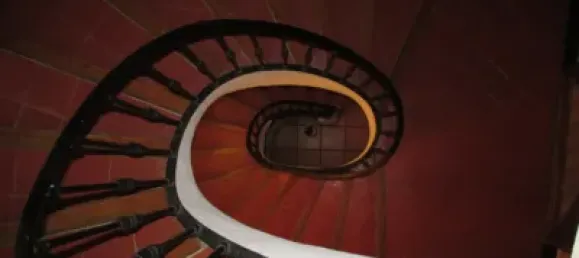 5 غرف نوم منزل في Onil, Spain رقم 95863 17