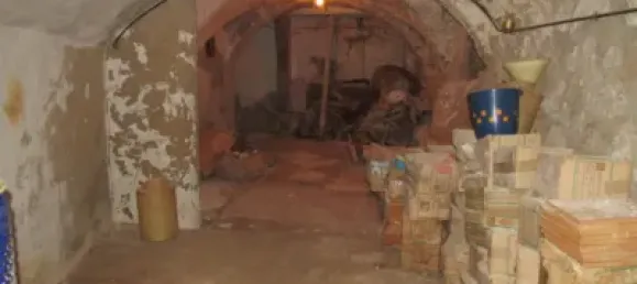 5 غرف نوم منزل في Onil, Spain رقم 95863 36