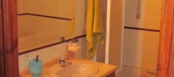 5 غرف نوم منزل في Onil, Spain رقم 95863 48