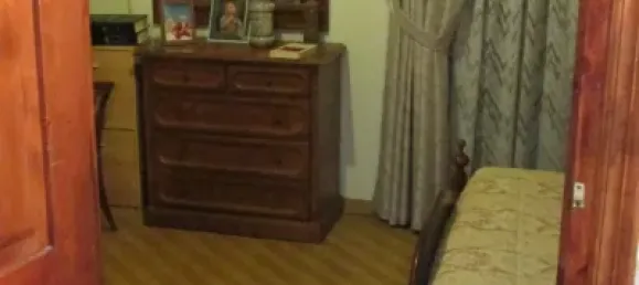 5 غرف نوم منزل في Onil, Spain رقم 95863 42