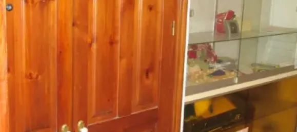 5 غرف نوم منزل في Onil, Spain رقم 95863 4