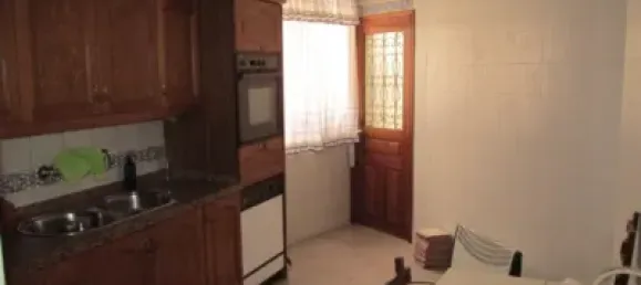 5 غرف نوم منزل في Onil, Spain رقم 95863 31