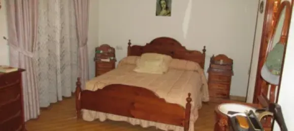 5 غرف نوم منزل في Onil, Spain رقم 95863 40