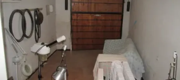 5 غرف نوم منزل في Onil, Spain رقم 95863 24