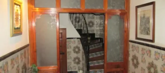 5 غرف نوم منزل في Onil, Spain رقم 95863 16