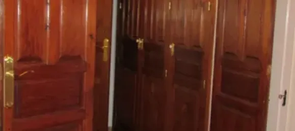 5 غرف نوم منزل في Onil, Spain رقم 95863 12