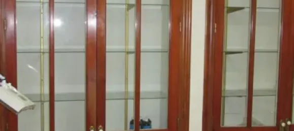 5 غرف نوم منزل في Onil, Spain رقم 95863 22