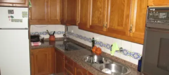 5 غرف نوم منزل في Onil, Spain رقم 95863 29