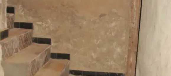 5 غرف نوم منزل في Onil, Spain رقم 95863 37