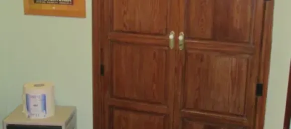 5 غرف نوم منزل في Onil, Spain رقم 95863 8