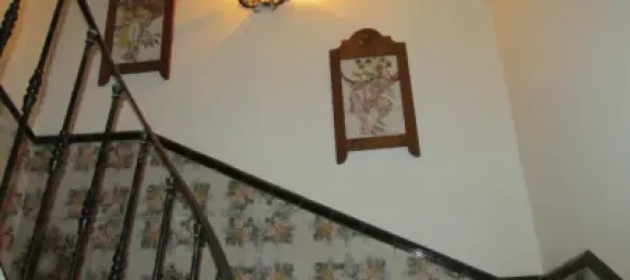 5 غرف نوم منزل في Onil, Spain رقم 95863 34