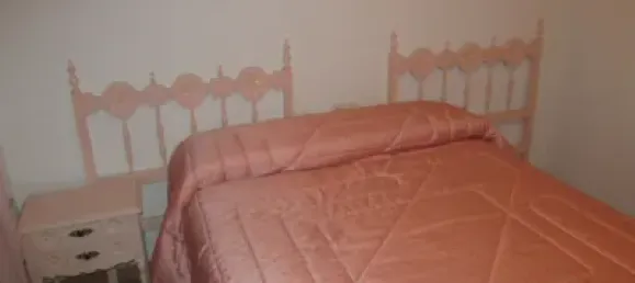 5 غرف نوم منزل في Onil, Spain رقم 95863 11