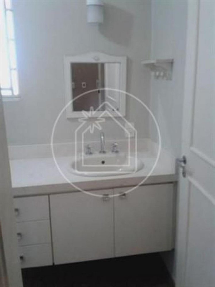 3 Schlafzimmer Haus in Sao Paulo, Brazil, Nr. 462797