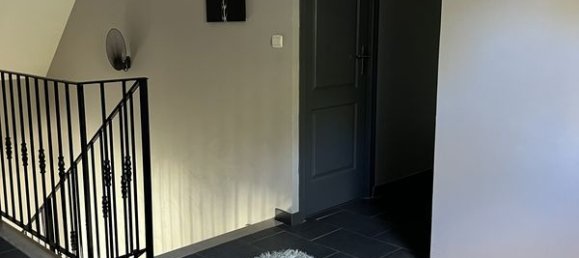 5 bedrooms House in Verberie, France No. 362461 10