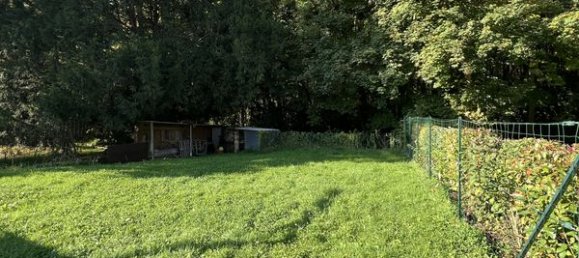 5 bedrooms House in Verberie, France No. 362461 6