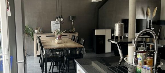 5 bedrooms House in Verberie, France No. 362461 9