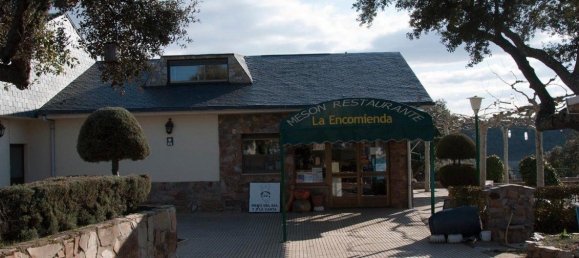 Casa T2 em Zamora, Spain N.º 69516 5