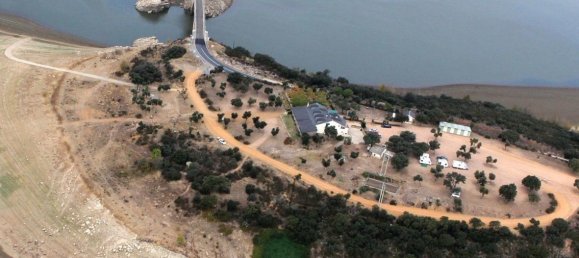 Casa T2 em Zamora, Spain N.º 69516 3