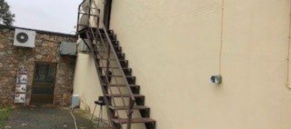 Casa T2 em Zamora, Spain N.º 69516 10