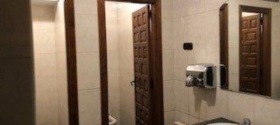 Casa T2 em Zamora, Spain N.º 69516 11